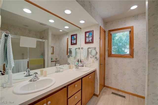 32833 Fallhaven Cir N, Ridgeville, OH 44039 - photo 26