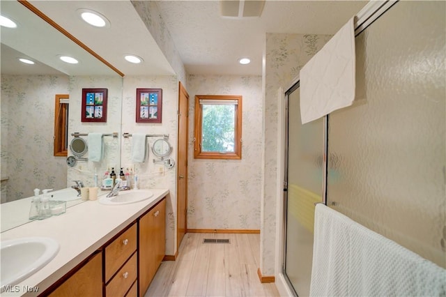32833 Fallhaven Cir N, Ridgeville, OH 44039 - photo 27