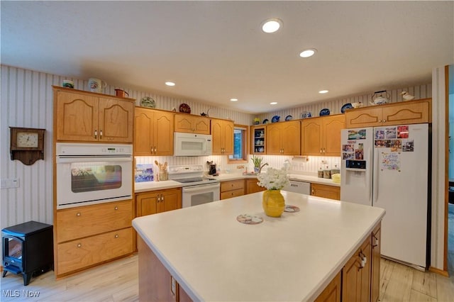 32833 Fallhaven Cir N, Ridgeville, OH 44039 - photo 20
