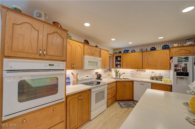 32833 Fallhaven Cir N, Ridgeville, OH 44039 - photo 21