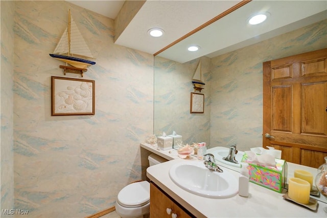 32833 Fallhaven Cir N, Ridgeville, OH 44039 - photo 35