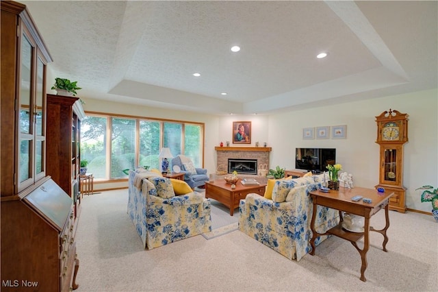 32833 Fallhaven Cir N, Ridgeville, OH 44039 - photo 8