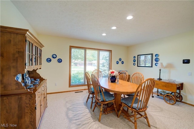 32833 Fallhaven Cir N, Ridgeville, OH 44039 - photo 12