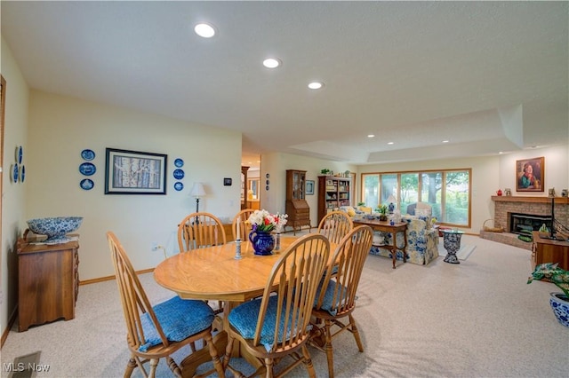 32833 Fallhaven Cir N, Ridgeville, OH 44039 - photo 13