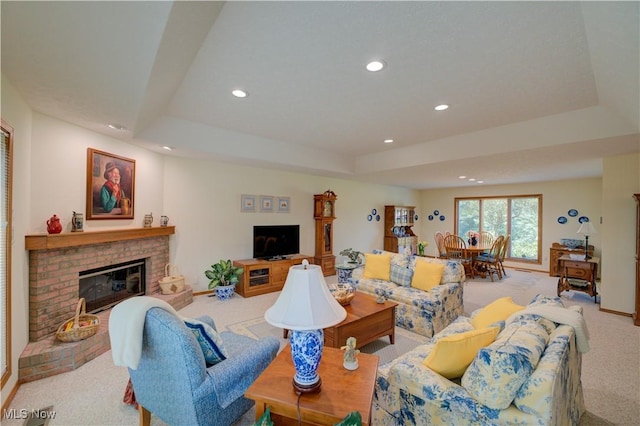 32833 Fallhaven Cir N, Ridgeville, OH 44039 - photo 9