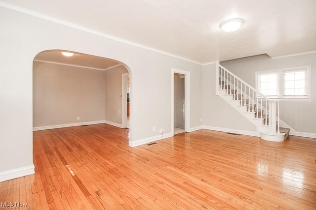 174 E 212th St, Euclid, OH 44123 - photo 3