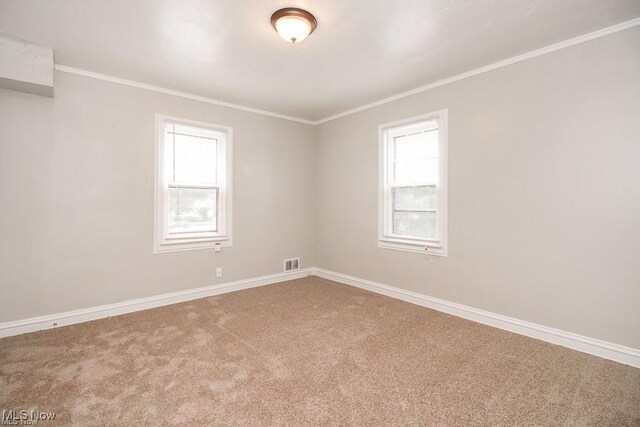 174 E 212th St, Euclid, OH 44123 - photo 10