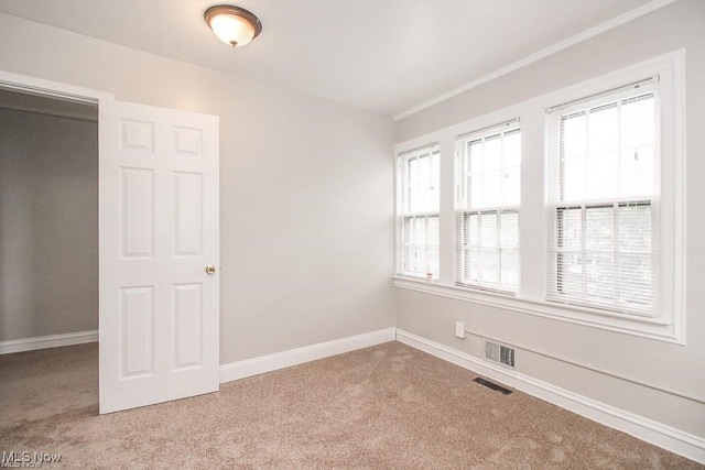 174 E 212th St, Euclid, OH 44123 - photo 11