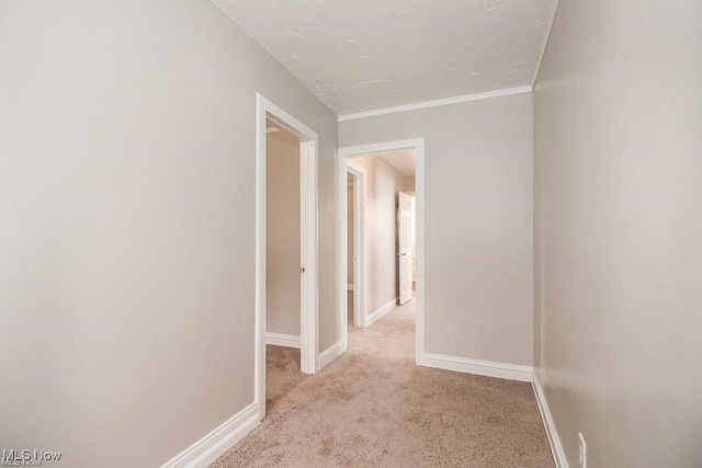 174 E 212th St, Euclid, OH 44123 - photo 12