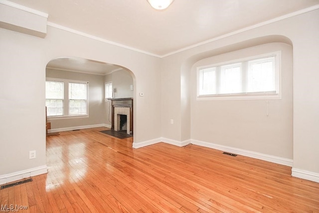 174 E 212th St, Euclid, OH 44123 - photo 4