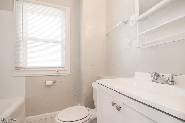 174 E 212th St, Euclid, OH 44123 - photo 6