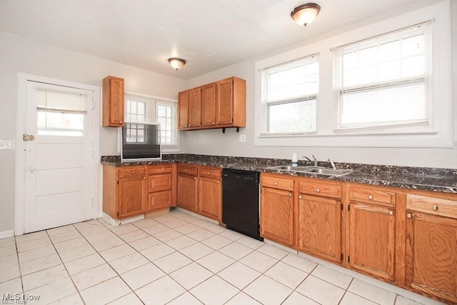 174 E 212th St, Euclid, OH 44123 - photo 7