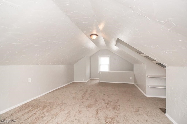 174 E 212th St, Euclid, OH 44123 - photo 8