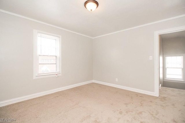 174 E 212th St, Euclid, OH 44123 - photo 9