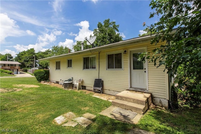 2119 Alden Ave NW, Massillon, OH 44647 - photo 5