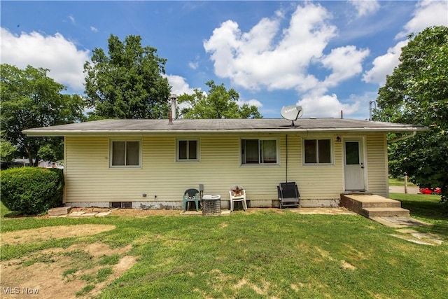 2119 Alden Ave NW, Massillon, OH 44647 - photo 6