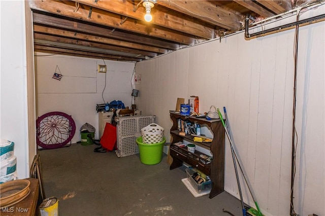 2119 Alden Ave NW, Massillon, OH 44647 - photo 21