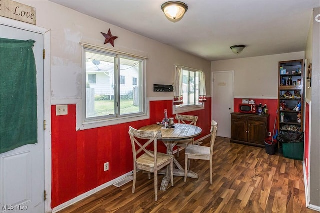 2119 Alden Ave NW, Massillon, OH 44647 - photo 11