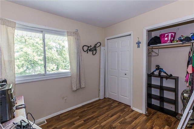 2119 Alden Ave NW, Massillon, OH 44647 - photo 13