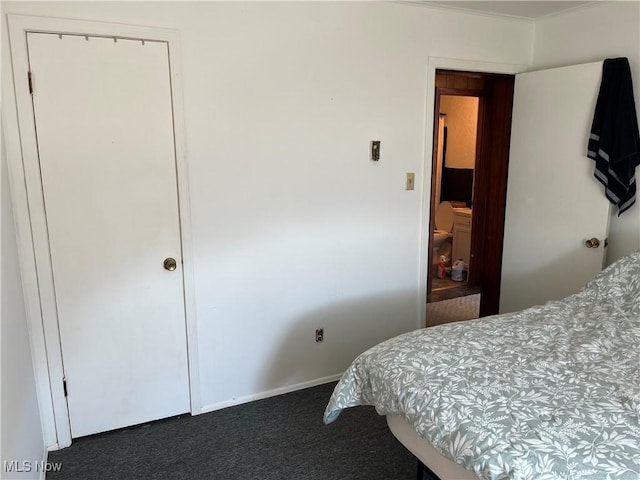81-123 Jefferson St, Newell, WV 26050 - photo 7