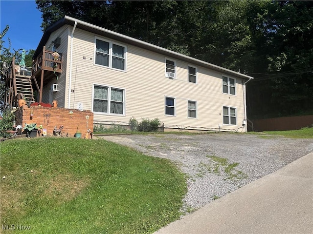 81-123 Jefferson St, Newell, WV 26050 - photo 2