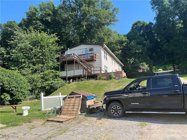 81-123 Jefferson St, Newell, WV 26050 - photo 3
