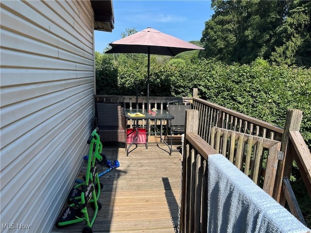 81-123 Jefferson St, Newell, WV 26050 - photo 4