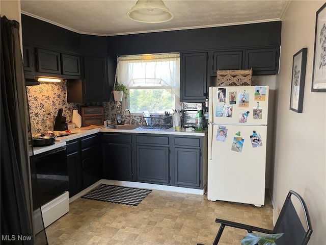 81-123 Jefferson St, Newell, WV 26050 - photo 5