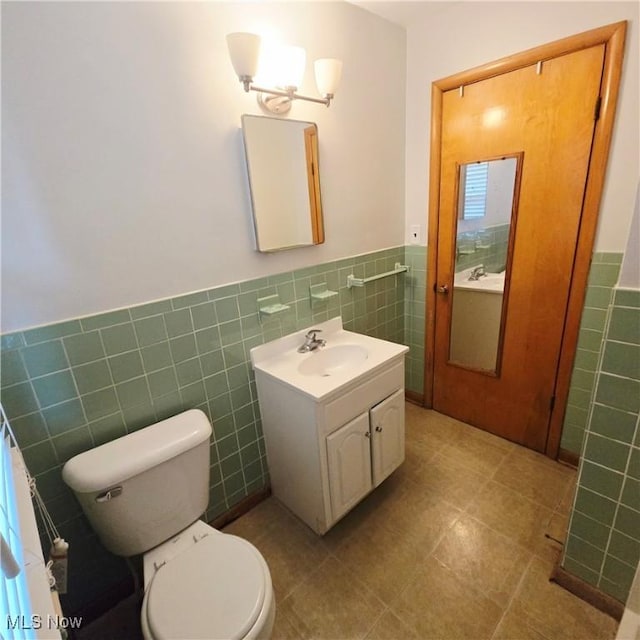 2801 15th Ave, Vienna, WV 26105 - photo 19