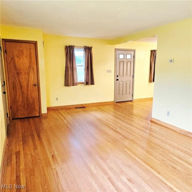 2801 15th Ave, Vienna, WV 26105 - photo 6