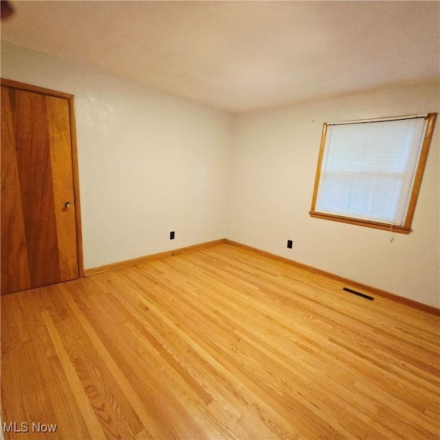 2801 15th Ave, Vienna, WV 26105 - photo 20