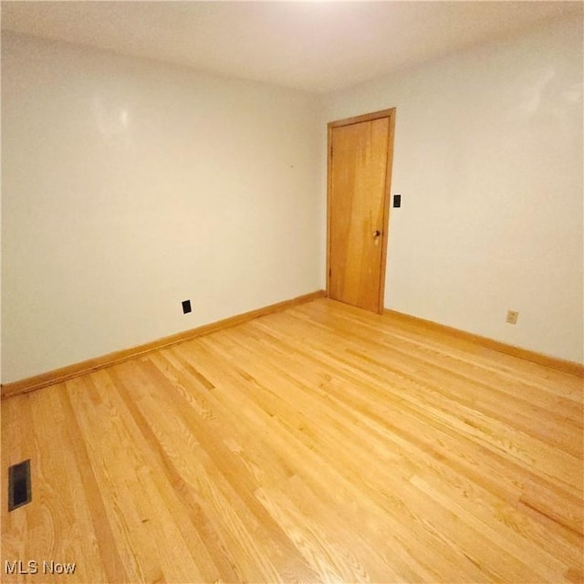 2801 15th Ave, Vienna, WV 26105 - photo 21