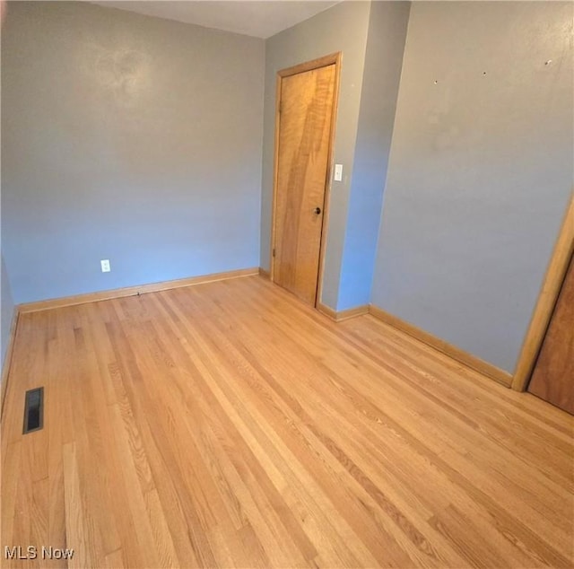 2801 15th Ave, Vienna, WV 26105 - photo 26