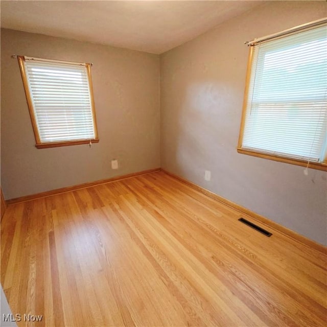 2801 15th Ave, Vienna, WV 26105 - photo 27