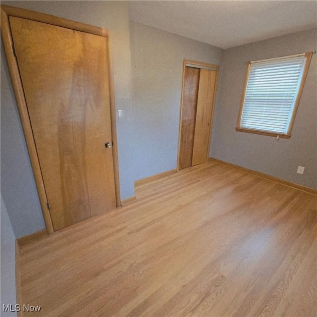2801 15th Ave, Vienna, WV 26105 - photo 28