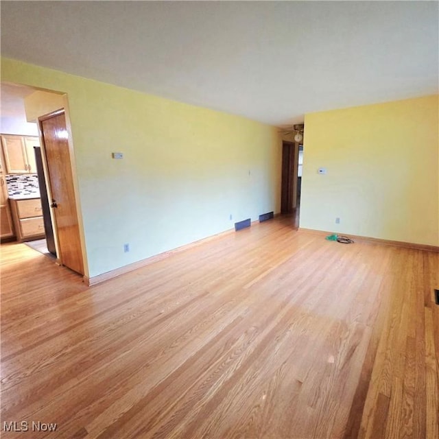 2801 15th Ave, Vienna, WV 26105 - photo 5