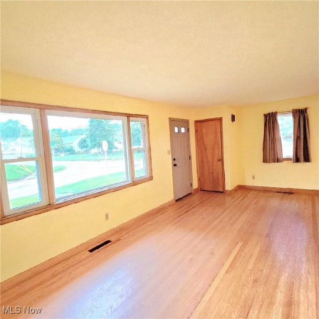 2801 15th Ave, Vienna, WV 26105 - photo 4