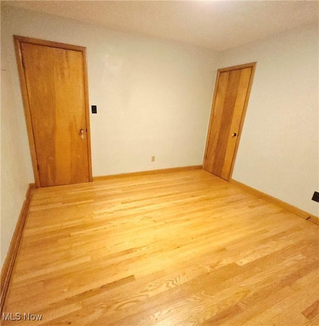2801 15th Ave, Vienna, WV 26105 - photo 22
