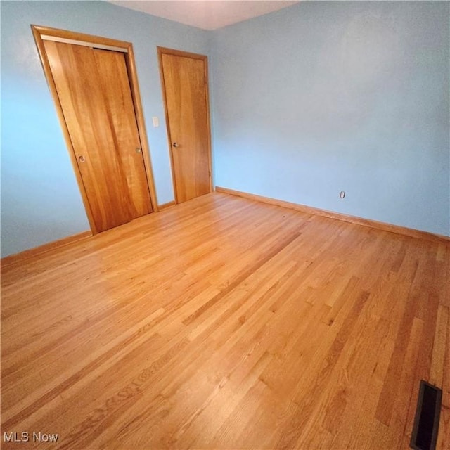 2801 15th Ave, Vienna, WV 26105 - photo 24