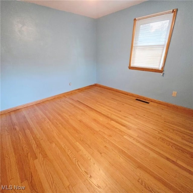 2801 15th Ave, Vienna, WV 26105 - photo 25