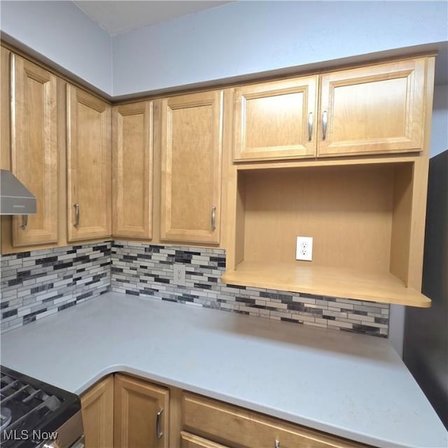 2801 15th Ave, Vienna, WV 26105 - photo 11