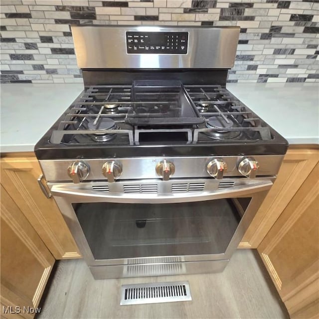 2801 15th Ave, Vienna, WV 26105 - photo 15