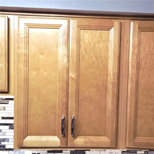 2801 15th Ave, Vienna, WV 26105 - photo 12