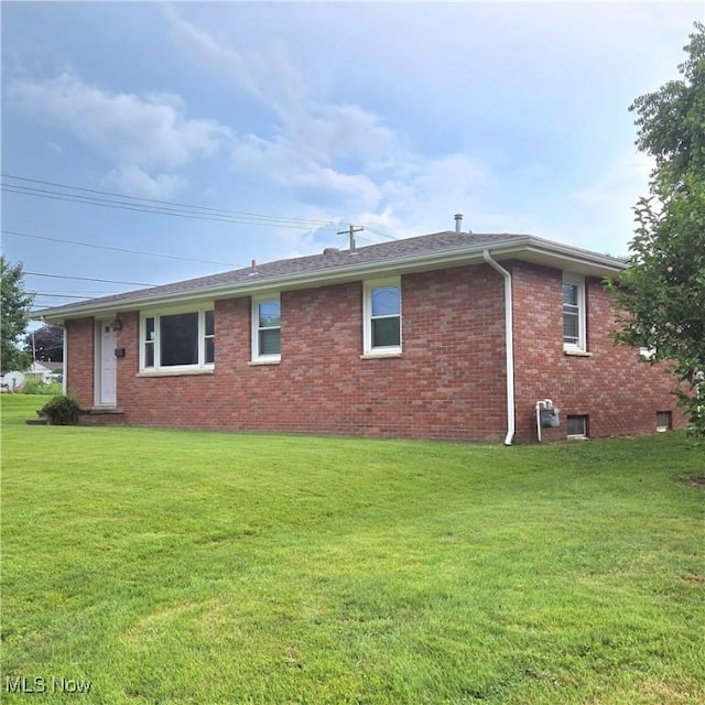 2801 15th Ave, Vienna, WV 26105 - photo 2