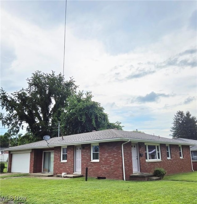 2801 15th Ave, Vienna, WV 26105 - photo 3