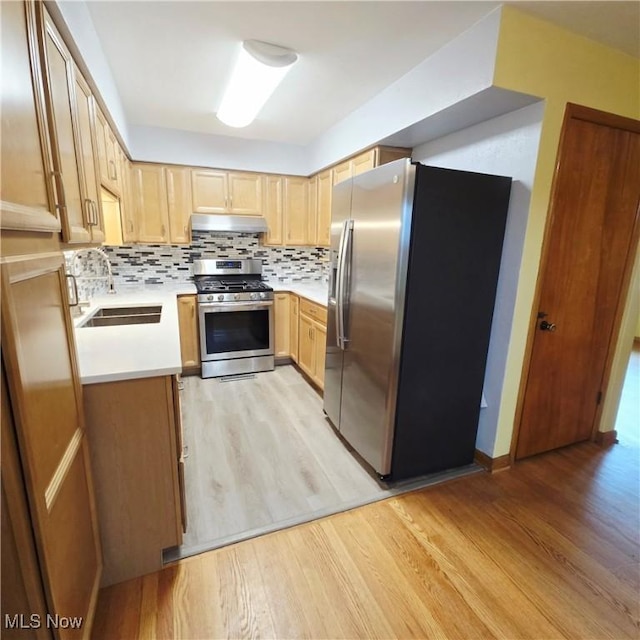 2801 15th Ave, Vienna, WV 26105 - photo 7