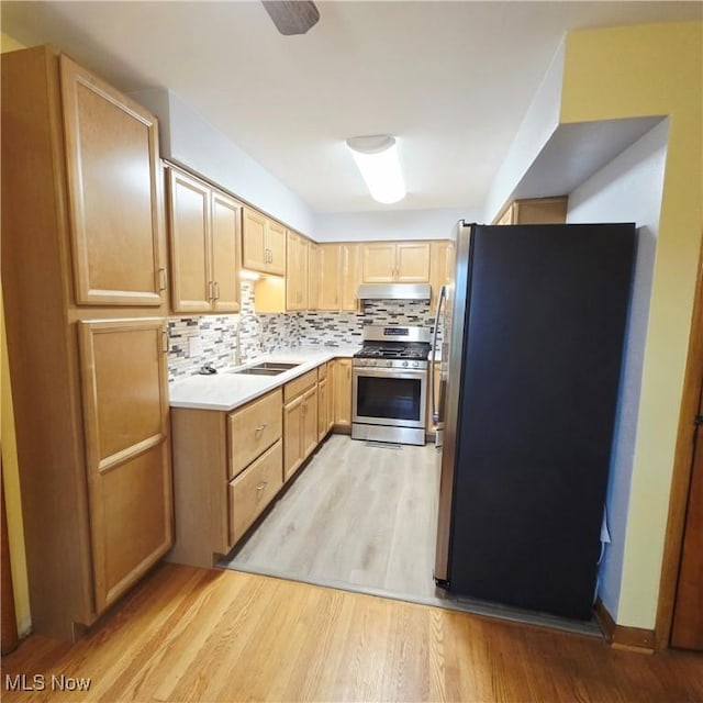2801 15th Ave, Vienna, WV 26105 - photo 8