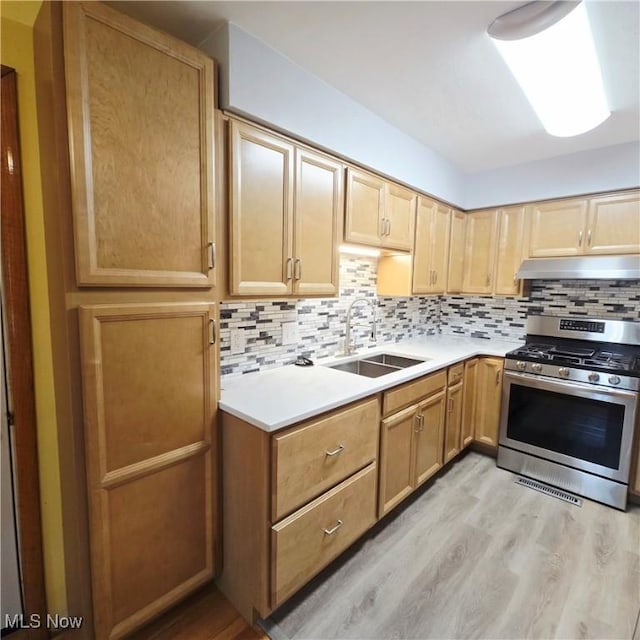 2801 15th Ave, Vienna, WV 26105 - photo 9