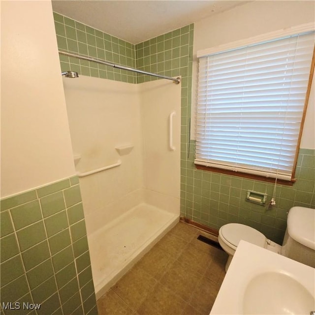 2801 15th Ave, Vienna, WV 26105 - photo 18