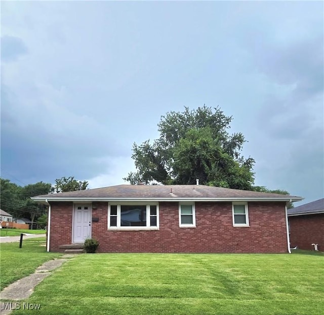 2801 15th Ave, Vienna, WV 26105 - photo 1